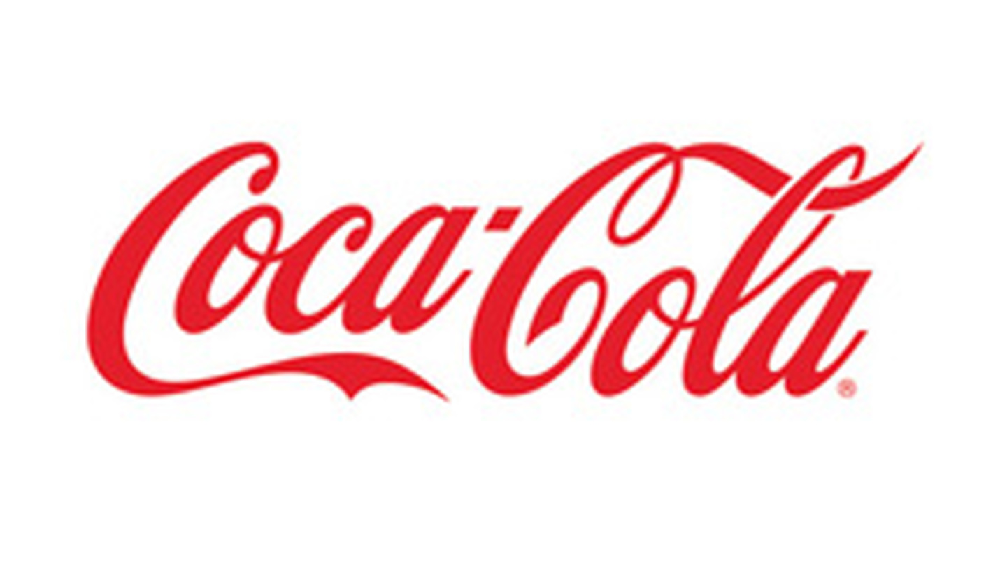 Coca Cola M Hubauer GmbH