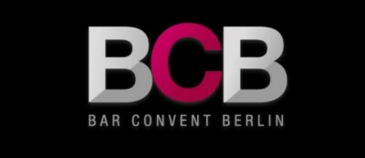 BCB Berlin