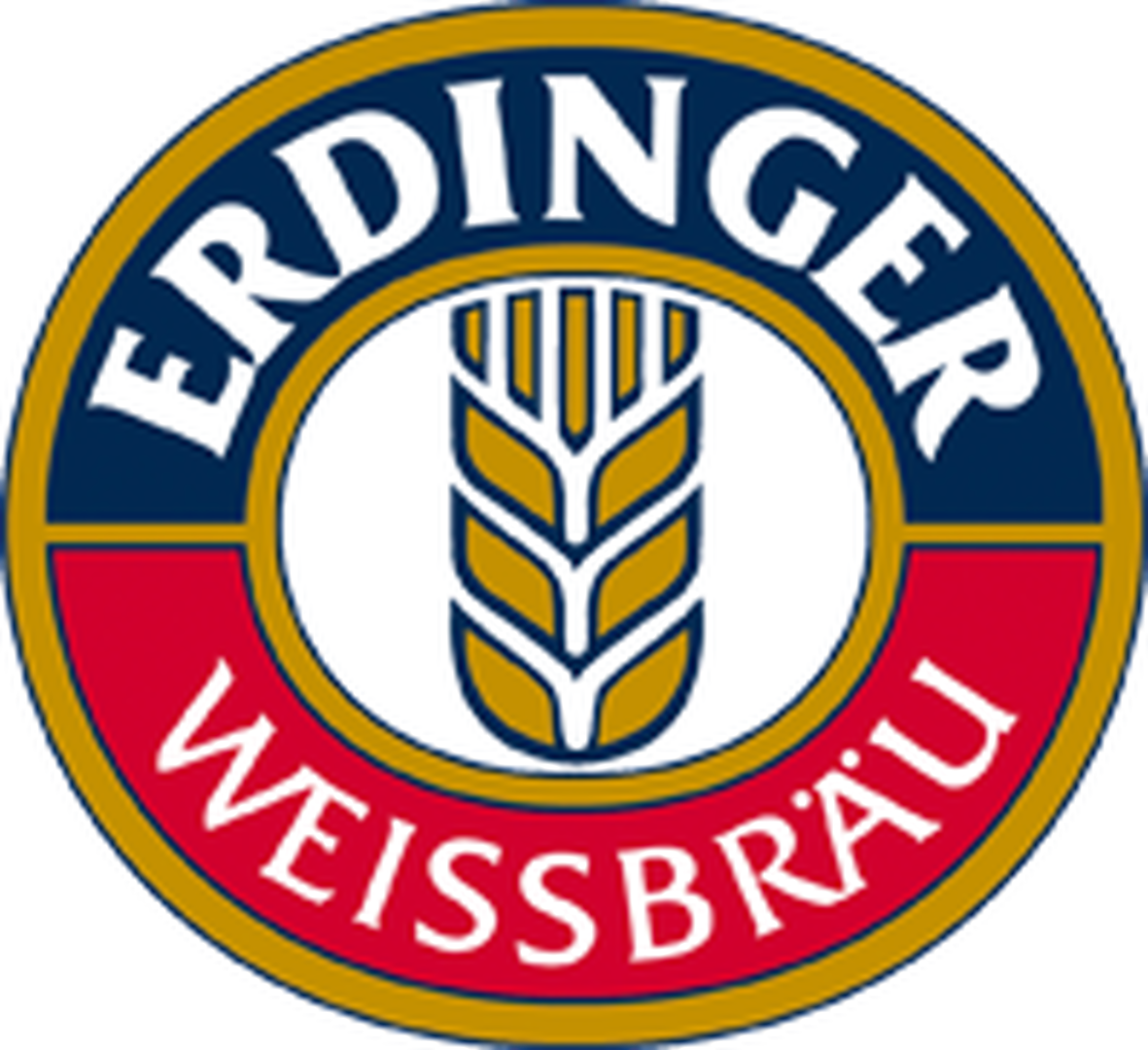 Privatbrauerei Erdinger Weißbräu Werner Brombach Gmbh M Hubauer Gmbh 