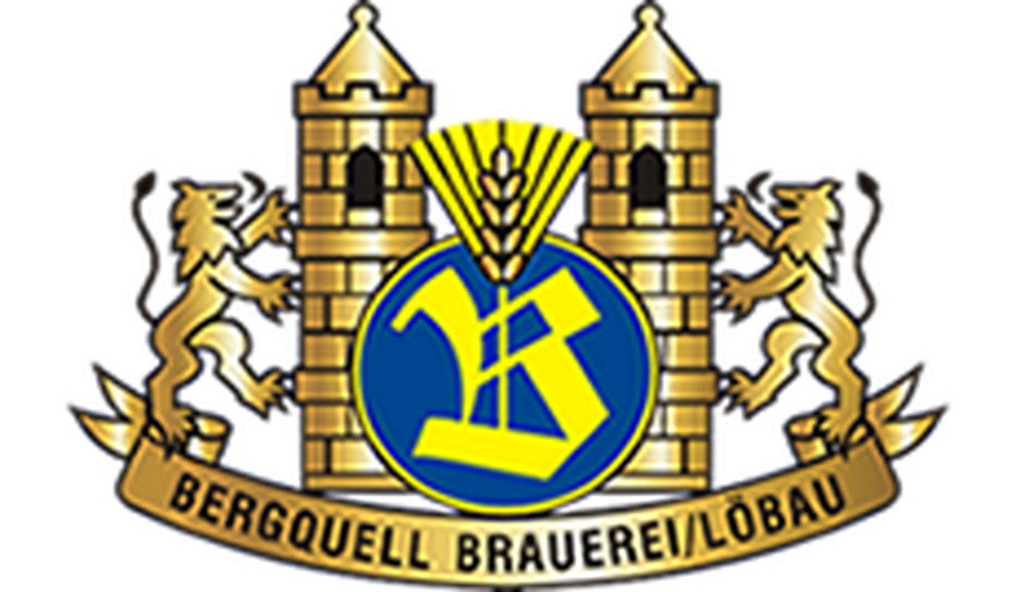 Bergquell Brauerei Löbau - M. Hubauer GmbH