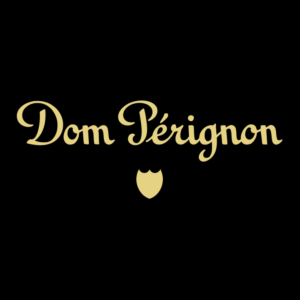 Dom Perignon Champagne