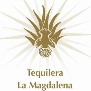 Cooperative Tequila La Magdalena
