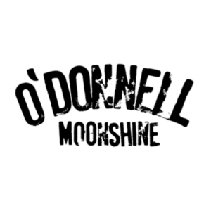 O'Donnell Moonshine 