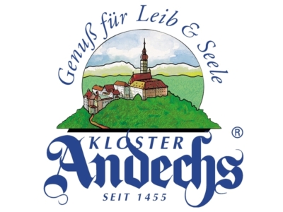 Klosterbrauerei Andechs