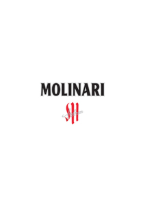 Molinari Italia S.p.A