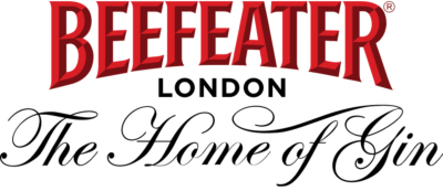 Beefeater Gin Distillery London