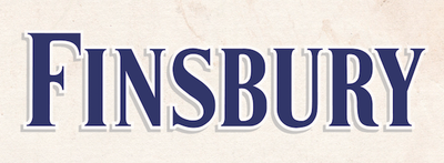 Finsbury Distillery Company Ltd