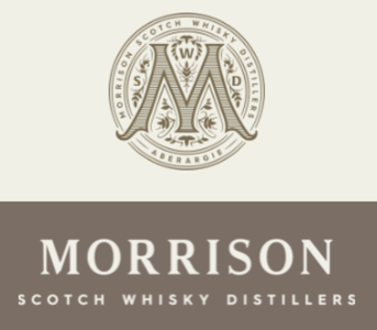 Morrison Scotch Whisky Distillers 