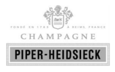 Piper-Heidsieck