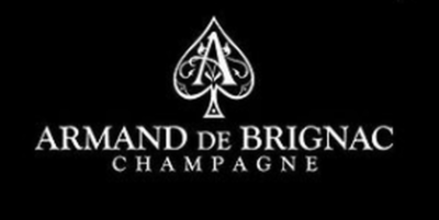 Armand de Brignac Champagne