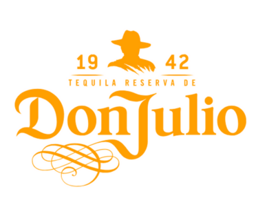 Don Julio