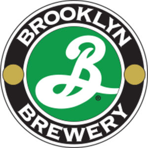 Brooklyn Brewery