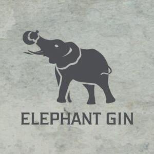 Elephant Gin Ltd.