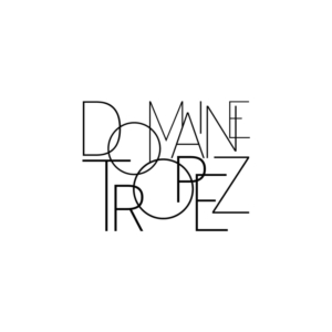 Domaine Tropez