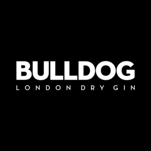 Bulldog Gin Company  