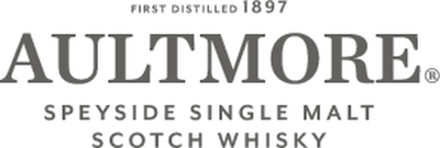 Aultmore Distillery   