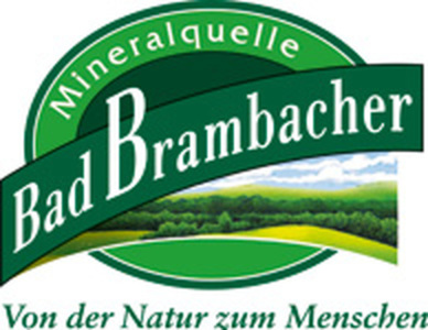 Bad Brambacher Mineralquellen GmbH