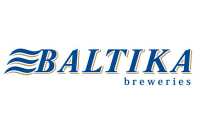 Baltika