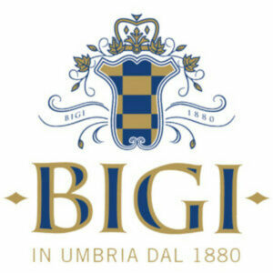 bigi-logo-300x300_1693134092447.jpg