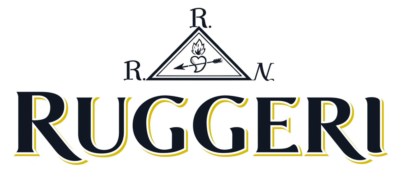 Ruggeri