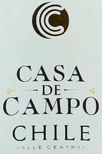 Casa de Campo