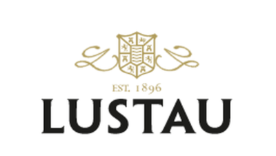 Bodegas Emilio Lustau