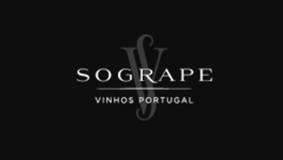 Sogrape Vinhos - Sandeman Port