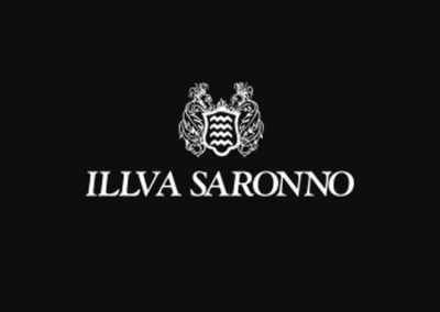 ILLVA Saronno S.p.A 