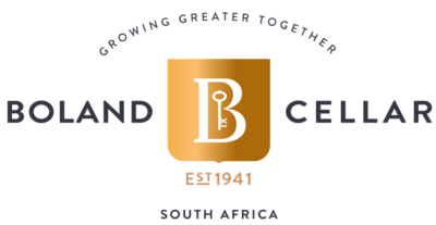 boland-website-assets_logo_1808960712617.png