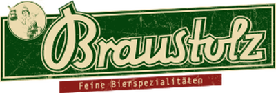 Braustolz GmbH