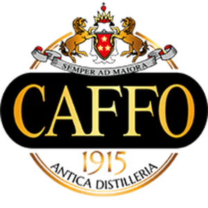 Caffo Destillerie