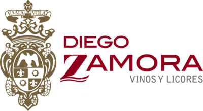 Diego Zamora S.A 