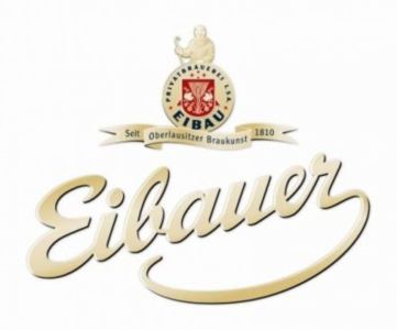 Privatbrauerei Eibau