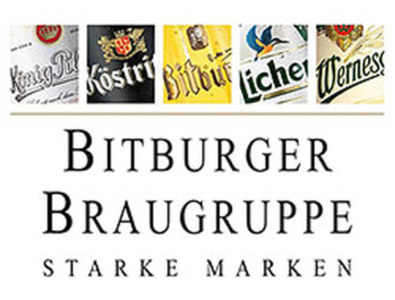 Bitburger Braugruppe GmbH