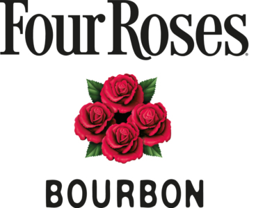 four_roses_logo_bourbon_roses_color_small_1619921026468.jpg