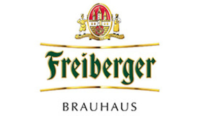 Freiberger Brauhaus GmbH