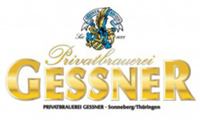 Privatbrauerei Gessner GmbH & Co. KG