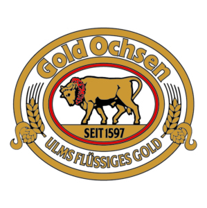 Brauerei Gold Ochsen GmbH