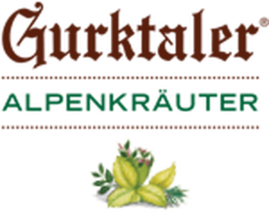 Gurktaler Alpenkräuter GmbH