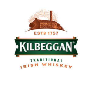 kilbeggan_distillery_logo_pos_4c_0033_1695854635491.jpg