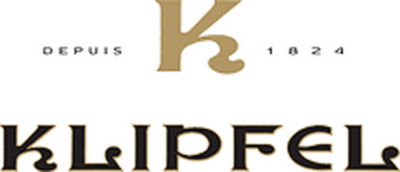klipfel-logo_1739709874705.png