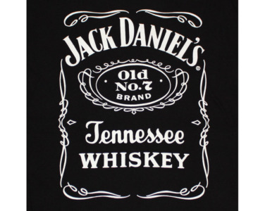 Jack Daniel's Distillery  