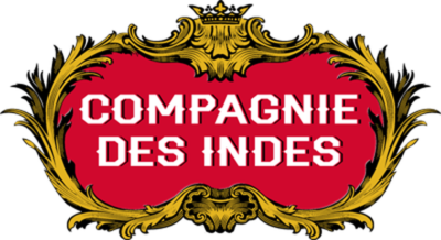 Compagnie des Indes 