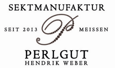 Sektmanufaktur Perlgut Hendrik Weber