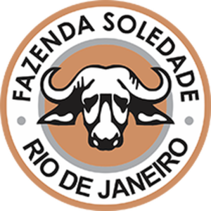 Fazenda Soledade Ltda