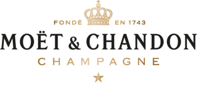 Moët & Chandon Champagne