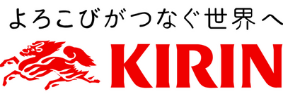 Kirin Brewery Company