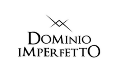 Tenuta Dominio Imperfetto - Famiglia De Cerchio