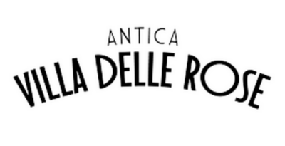 Antica Villa della Rose 