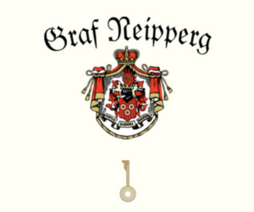 VDP Weingut Graf Neipperg